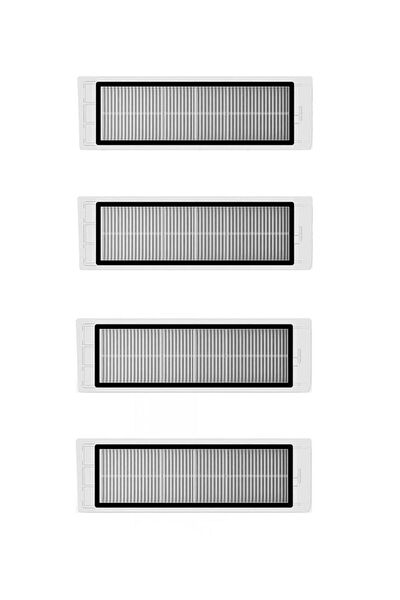 Roborge Elektrikli Ev Aletleri Yedek Parça